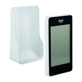 GROHE Cable De Pared Completo Sensia Igs