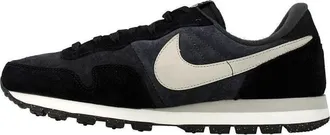 Nike Air Pegasus 83 Leather Anthracite 616324-012