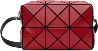 Bao Bao Issey Miyake Crossbody Bags / Crossbody Purses