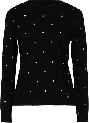 Gaud&igrave; MAGLIERIA - Pullover su YOOX.COM