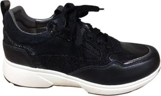 Xsensible Donna, Scarpe, Blu, 38 EU, new