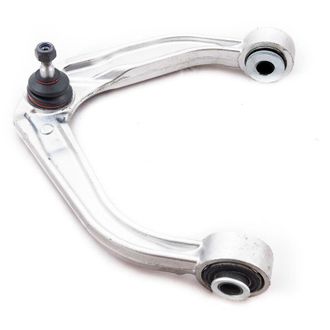 OEM Brazo De Suspensi&oacute;n De Rueda Delantera ms (superior) Alfa Romeo 159, Brera, Spider 1.8-3.2 09.05-11.11