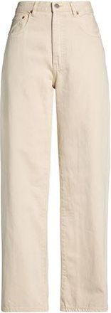 Denimist BOTTOMWEAR - Jeans on YOOX.COM