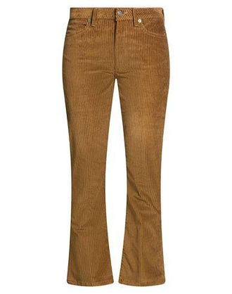 Dondup PARTES DE ABAJO - Pantalones en YOOX.COM