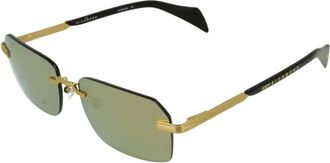 John Richmond Hombre, Accesorios, Amarillo, Talla: ONE Size