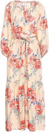 The Great. VESTIDOS - Vestidos midi en YOOX.COM