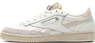 Reebok (WMNS) Reebok Club C Revenge Vintage Chalk Alabaster IE1603