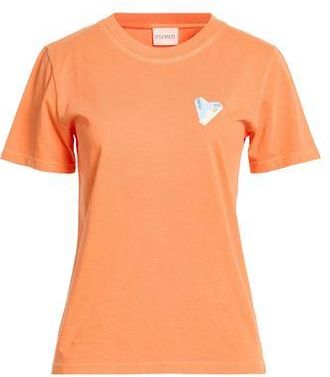 Closed TOPWEAR - T-shirts su YOOX.COM