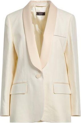 PESERICO COMPLETI E COORDINATI - Blazers su YOOX.COM