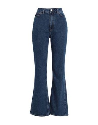 Jack & Jones BOTTOMWEAR - Jeans on YOOX.COM