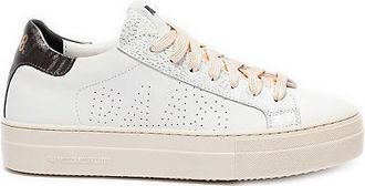P448 Thea Sneakers