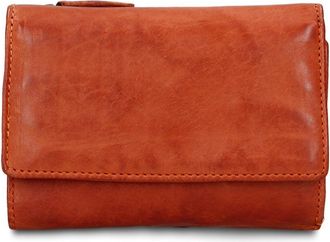 Sergio Valentini Portemonnee Men