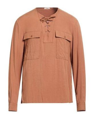 Imperial TOPWEAR - Shirts on YOOX.COM