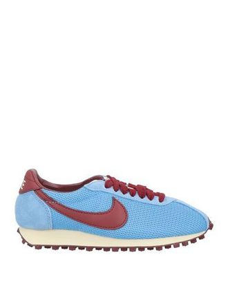 Nike LD-1000