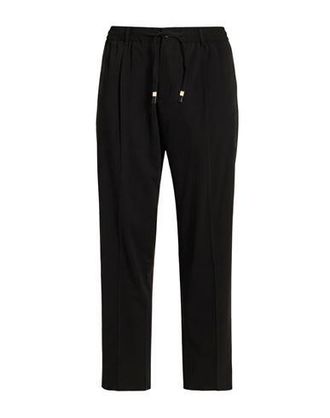 Daniele Alessandrini BOTTOMWEAR - Trousers sur YOOX.COM