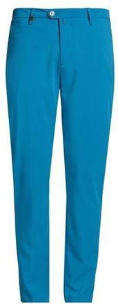Barbati BOTTOMWEAR - Pantaloni su YOOX.COM