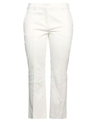 Sportmax BOTTOMWEAR - Trousers sur YOOX.COM