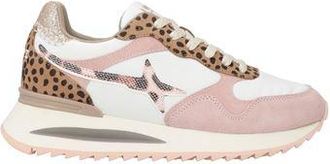 W6YZ SCHUHE - Sneakers auf YOOX.COM