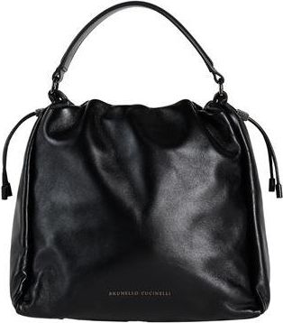 Brunello Cucinelli BORSE - Borse a mano su YOOX.COM