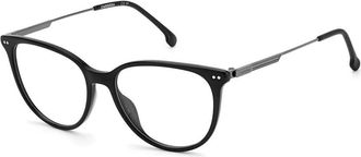 Carrera Donna, Accessori, Nero, Taglia unica, new