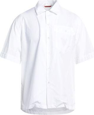 Barena CAMISETAS Y TOPS - Camisas en YOOX.COM