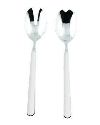 Mepra 2pc Salad Set with $16 Credit