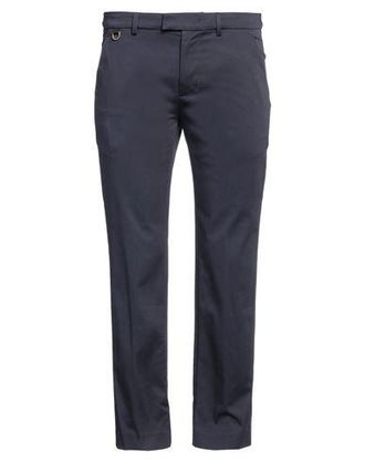 Seafarer Pants