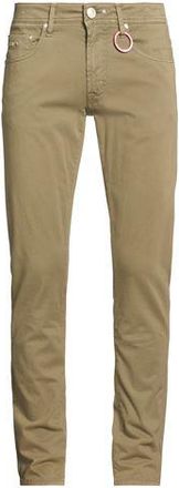 Sartoria Tramarossa PARTES DE ABAJO - Pantalones en YOOX.COM