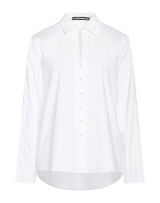 Karl Lagerfeld TOPS - Hemden auf YOOX.COM