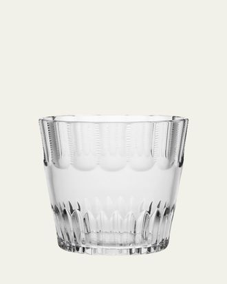 William Yeoward Karen Ice Bucket