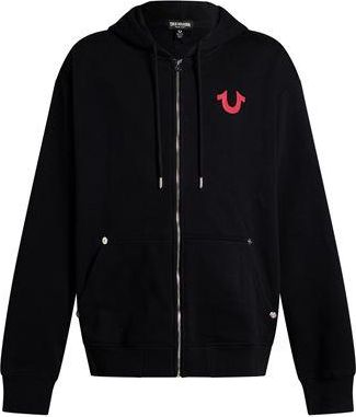 True Religion CAMISETAS Y TOPS - Sudaderas en YOOX.COM