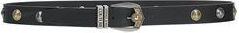 Versace Small Leather Goods - Belts sur YOOX.COM