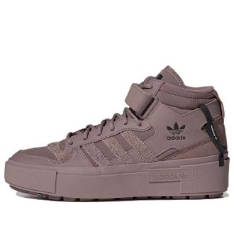 adidas (WMNS) adidas Originals FORUM Bonega X Purple GY1549