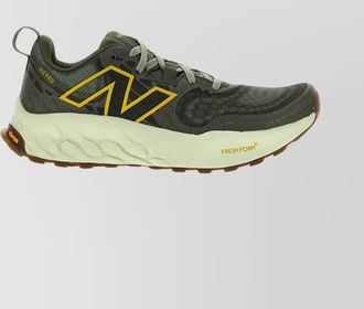New Balance hierro v8 mesh sneakers