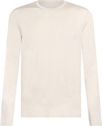 Majestic Filatures TOPWEAR - T-shirts su YOOX.COM