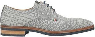 Giorgio SCHUHE - Schn&uuml;rschuhe auf YOOX.COM