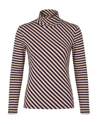 Gattinoni TOPWEAR - Tops sur YOOX.COM
