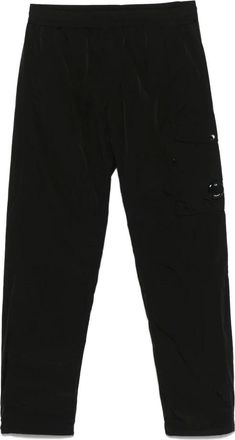 C.P. Company C.p. Company, Uomo, Pantaloni, Nero, S, new