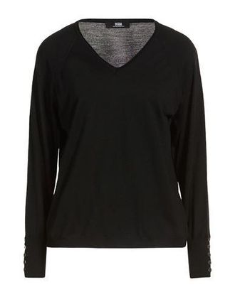 Alpha Studio THE FINE ESSENTIALS