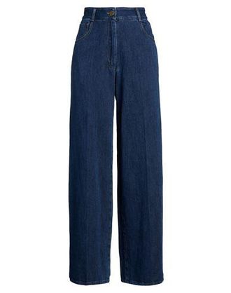 Forte_Forte BOTTOMWEAR - Jeans on YOOX.COM