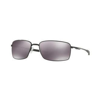 Oakley Heren, Accessoires, Zwart, Maat: 60 MM