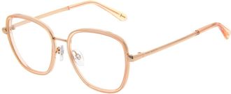 Ted Baker Brilrand TB9228 401 51