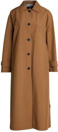 Herno COATS & JACKETS - Overcoats & Trench Coats sur YOOX.COM
