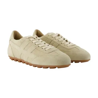 Hogan H693 Sneaker - Beige
