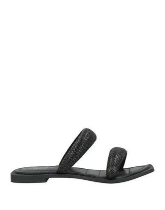 Tosca Blu SCHUHE - Sandalen auf YOOX.COM