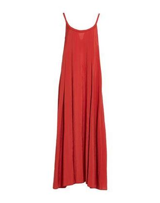 Alpha Studio Maxi dresses