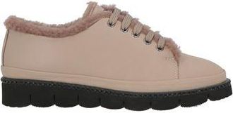 Nila & Nila CALZATURE - Stringate su YOOX.COM