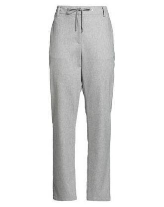 Eleventy BOTTOMWEAR - Trousers on YOOX.COM