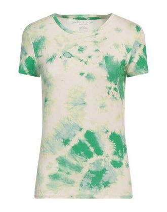Majestic Filatures TOPS - T-shirts auf YOOX.COM