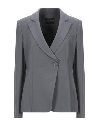 Emporio Armani Blazers